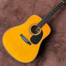 Chitarra acustica 41 pollici