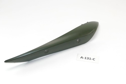 Yamaha yzf rn12 anno - anno, 2005