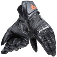 Guanti Moto Dainese Carbon 4