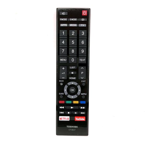 Nuovo 8547 per telecomando - ct-8547,