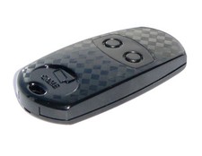 TELECOMMANDE CAME TOP432EV