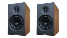 ELAC DEBUT 3.0 B5.3 COPPIA