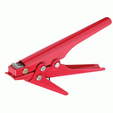 VALEX PINZA TIRAFASCETTE PER