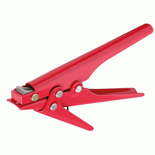 Valex pinza tirafascette per - pinza,
