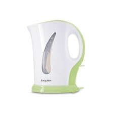 Bollitore Elettrico 1.7 Litri