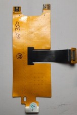 FLAT FLET FLEX Piattina  LG