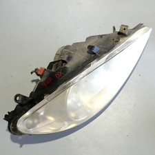 FARO ANTERIORE DESTRO PER