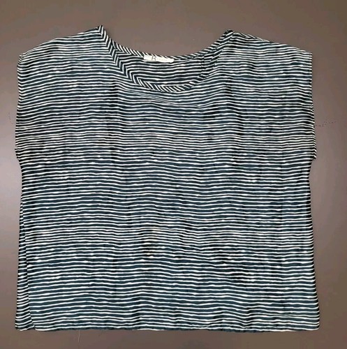 Maglione donna rumors - maglione,