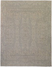Tappeto moderno designer - moderno, in