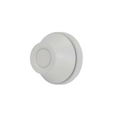 FEM 19-28 Grommet EPDM Grigio