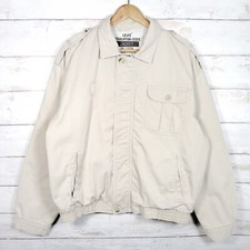 Giacca Vintage Levi's