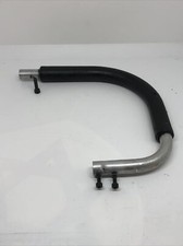 Maniglia tubolare motosega - tubolare,