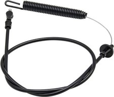 CAVO FRIZIONE TRATTORINO