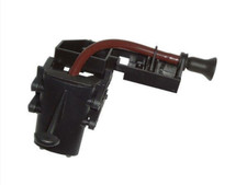 Saeco Parts Dispenser Head