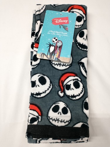 Nightmare before christmas - before,