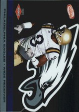 2001 Pacific Prism Atomic Blue