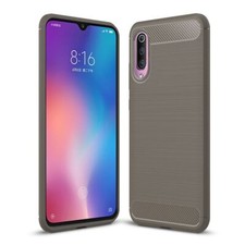 Custodia cellulare Xiaomi Mi 9