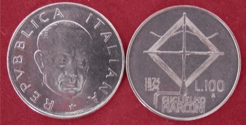 C35 italy italia repubblica - c35,