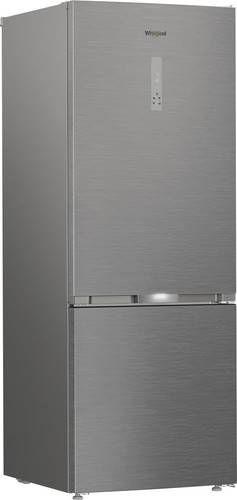 Whirlpool frigorifero - whirlpool,