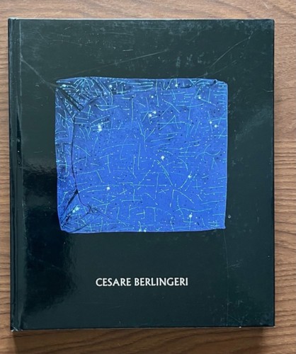 Catalogo cesare berlingeri - di,