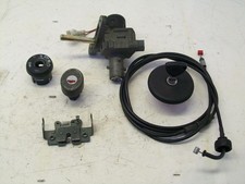 KIT SERRATURE PER YAMAHA XC