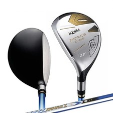 HONMA BERES U-06 Hybrid U22