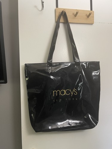 Borsa vintage grande - , macy's