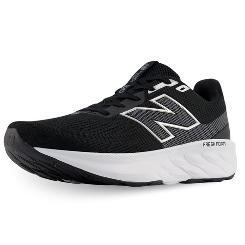 Scarpe new balance - scarpe, 520v9