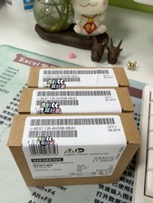 Siemens 6ES7135-6HD00-0BA1