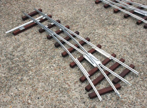 Kit punti calibro - kit, 7
