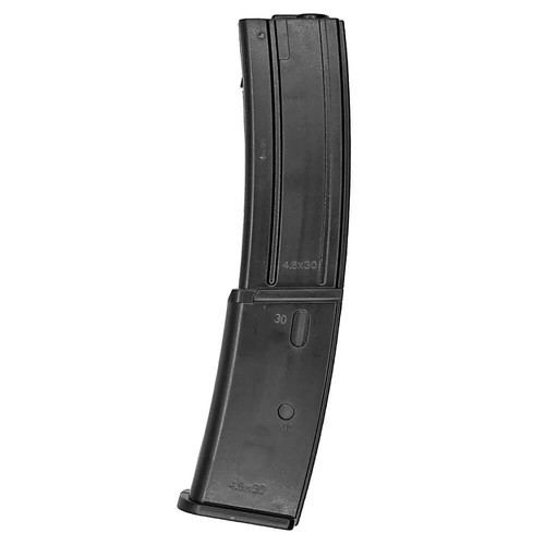 Mag mp7 100 caricatore set - mag,