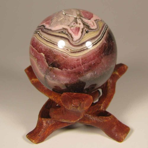 Sfera sfera pietra preziosa
