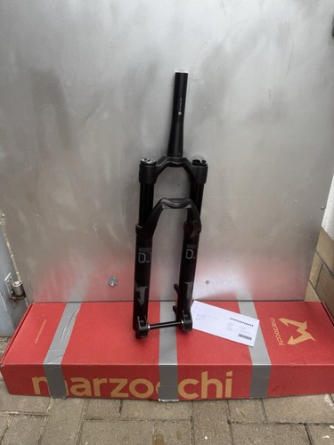 Marzocchi bomber - marzocchi, 26"