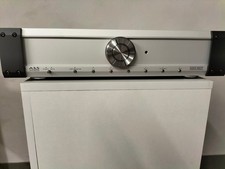 Musical fidelity amplificatore - musical,