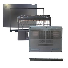 Per Acer Predator NEO 16