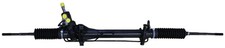Scatola sterzo volvo 940 960 - 940,,