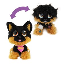 Cuccioli da Amare Pastore