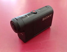Sony HDR-AS50 videocamera
