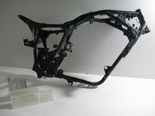 Telaio Honda VT 1100 C2 Shadow