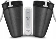 Massaggiatore gambe fit - gambe,