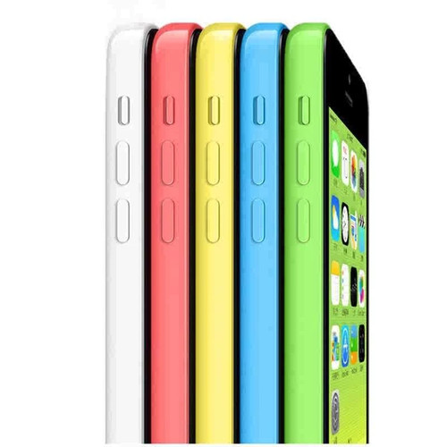 Apple iphone sbloccato - iphone,