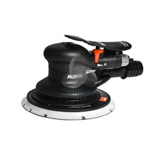 Levigatrice Rotorbitale Palmare Pneumatica Skorpio Ø150mm - Rupes RH353A