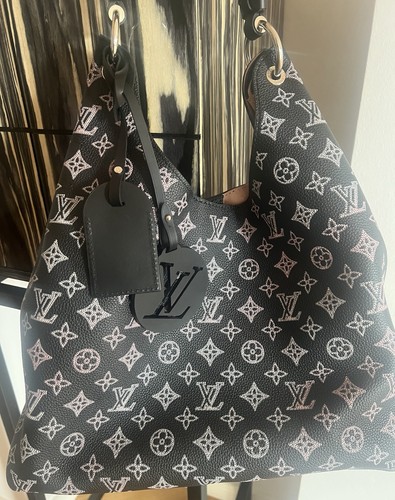 Collezione louis vuitton - louis,