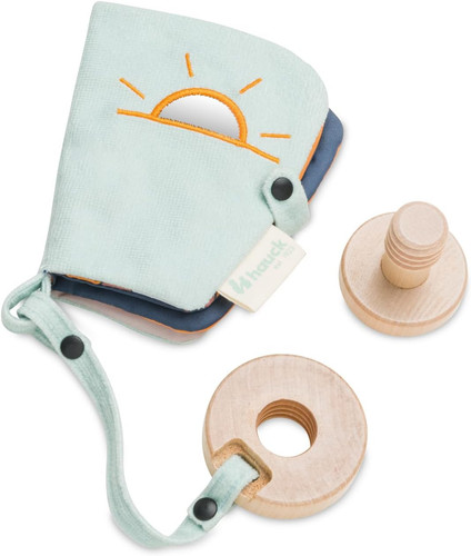 Play reading animaletti - reading, s,