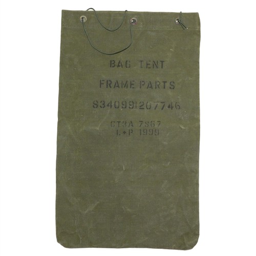 Genuine british army surplus - genuine,