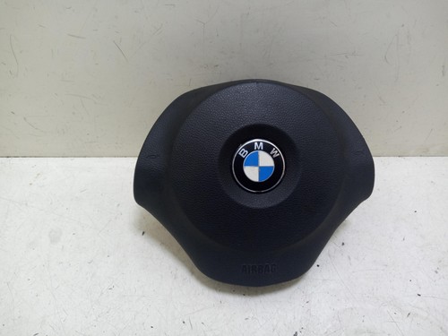 Airbag volante per bmw serie - per, 1