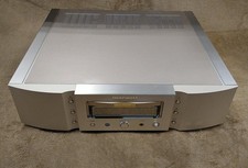 Lettore sacd marantz - lettore,