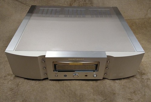 Lettore sacd marantz 15s1 - lettore, sa-15s1