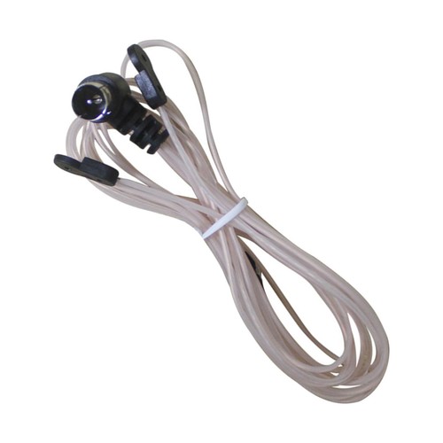 Antenna radio a - antenna,