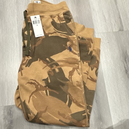 Polo ralph lauren pantaloni - polo,
